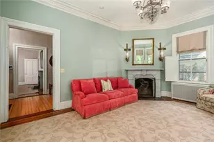 24 Barnes St, Providence, RI 02906 - Photo 10