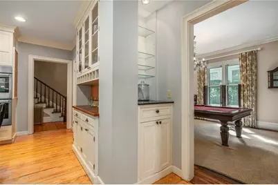 24 Barnes Street, Providence, RI 02906 - Photo 14