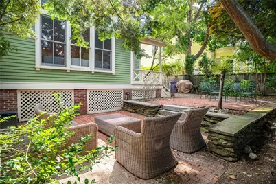 24 Barnes Street, Providence, RI 02906 - Photo 50