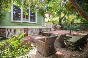 24 Barnes St, Providence, RI 02906 - Photo 50