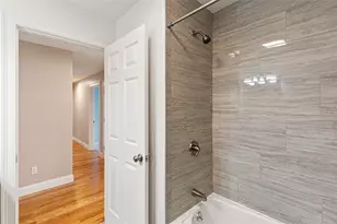 102 Hunting Hill Dr, Cumberland, RI 02864 - Photo 26