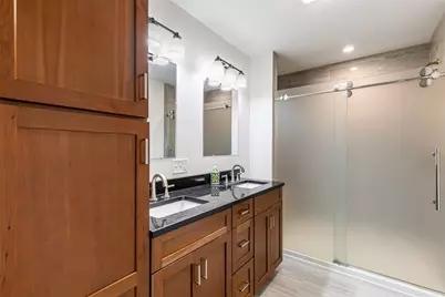 102 Hunting Hill Drive, Cumberland, RI 02864 - Photo 22