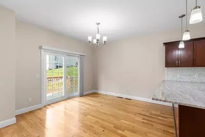 102 Hunting Hill Drive, Cumberland, RI 02864 - Photo 8