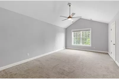 102 Hunting Hill Drive, Cumberland, RI 02864 - Photo 18