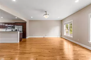 102 Hunting Hill Dr, Cumberland, RI 02864 - Photo 14