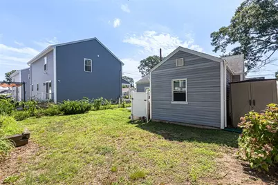 93 Pine Crest Drive, East Providence, RI 02919 - Photo 32
