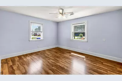 93 Pine Crest Drive, East Providence, RI 02919 - Photo 8