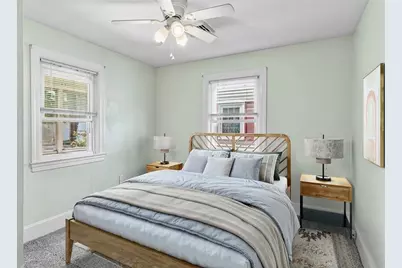 93 Pine Crest Drive, East Providence, RI 02919 - Photo 12