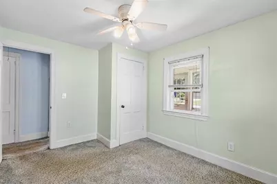 93 Pine Crest Drive, East Providence, RI 02919 - Photo 14