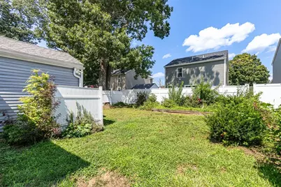 93 Pine Crest Drive, East Providence, RI 02919 - Photo 30