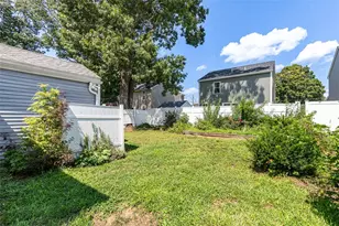93 Pine Crest Dr, East Providence, RI 02919 - Photo 30