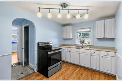 93 Pine Crest Drive, East Providence, RI 02919 - Photo 26
