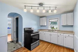 93 Pine Crest Dr, East Providence, RI 02919 - Photo 26