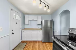 93 Pine Crest Dr, East Providence, RI 02919 - Photo 18