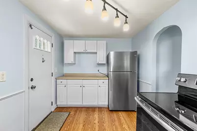 93 Pine Crest Drive, East Providence, RI 02919 - Photo 28