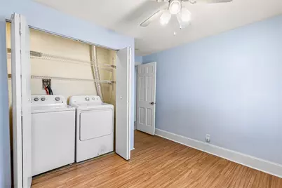 93 Pine Crest Drive, East Providence, RI 02919 - Photo 18