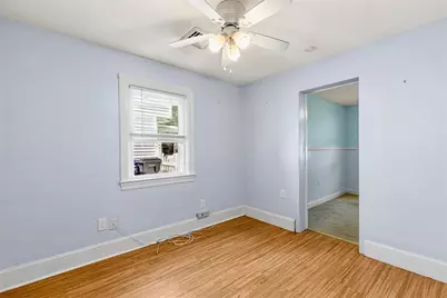 93 Pine Crest Drive, East Providence, RI 02919 - Photo 16
