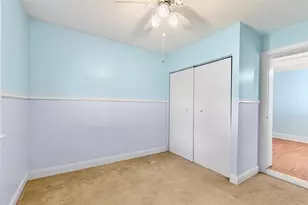 93 Pine Crest Dr, East Providence, RI 02919 - Photo 14