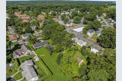 276 East Street, Cranston, RI 02920 - Photo 6