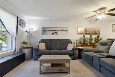 3524 West Shore Road #C-707, Warwick, RI 02886 - Photo 10