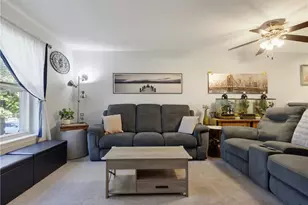 3524 W Shore Rd, Warwick, RI 02886 - Photo 10