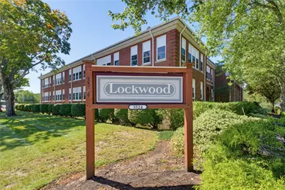 3524 West Shore Road #C-707, Warwick, RI 02886 - Photo 22