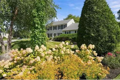 10 Jay Court, Cranston, RI 02921 - Photo 4