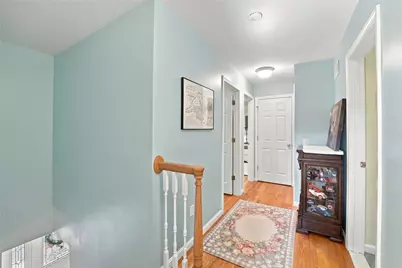 10 Jay Court, Cranston, RI 02921 - Photo 30