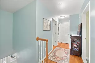 10 Jay Ct, Cranston, RI 02921 - Photo 30