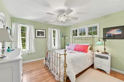 10 Jay Court, Cranston, RI 02921 - Photo 28