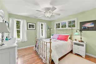 10 Jay Ct, Cranston, RI 02921 - Photo 28