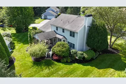 10 Jay Court, Cranston, RI 02921 - Photo 38