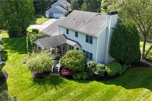 10 Jay Ct, Cranston, RI 02921 - Photo 38