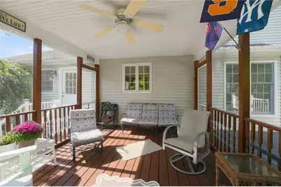 10 Jay Court, Cranston, RI 02921 - Photo 32