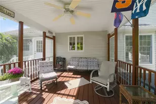 10 Jay Ct, Cranston, RI 02921 - Photo 32