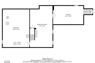 10 Jay Ct, Cranston, RI 02921 - Photo 48