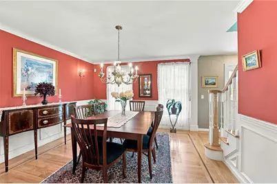 10 Jay Court, Cranston, RI 02921 - Photo 14