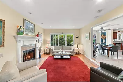 10 Jay Court, Cranston, RI 02921 - Photo 16