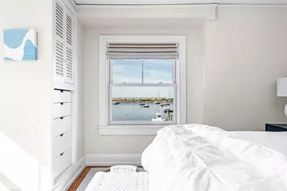 16 Waters Edge Road, Westerly, RI 02891 - Photo 38