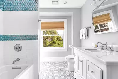 16 Waters Edge Road, Westerly, RI 02891 - Photo 34
