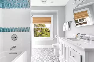 16 Waters Edge Rd, Westerly, RI 02891 - Photo 34