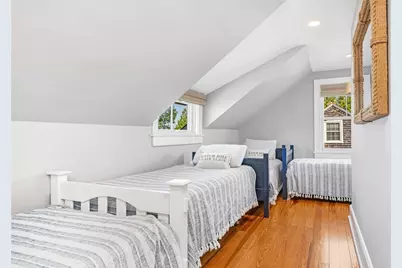 16 Waters Edge Road, Westerly, RI 02891 - Photo 46