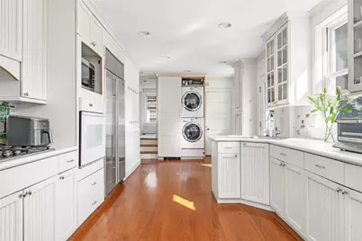 16 Waters Edge Road, Westerly, RI 02891 - Photo 28