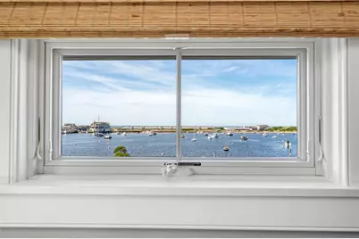 16 Waters Edge Road, Westerly, RI 02891 - Photo 50