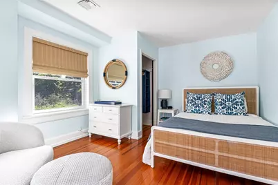 16 Waters Edge Road, Westerly, RI 02891 - Photo 44
