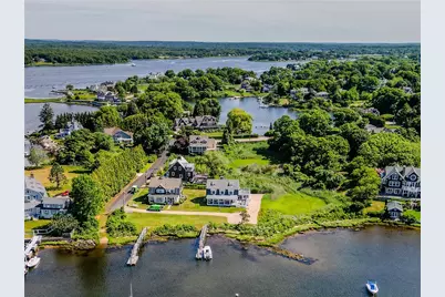 16 Waters Edge Road, Westerly, RI 02891 - Photo 2