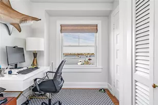 16 Waters Edge Rd, Westerly, RI 02891 - Photo 40