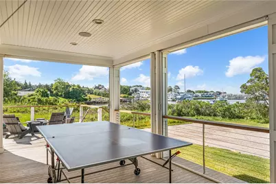 16 Waters Edge Road, Westerly, RI 02891 - Photo 12