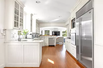 16 Waters Edge Road, Westerly, RI 02891 - Photo 32