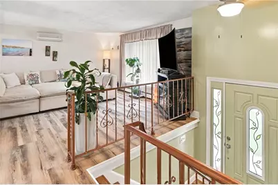 24 Derby Avenue, Johnston, RI 02919 - Photo 12